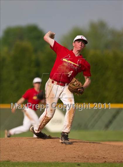 Thumbnail 2 in Hillsdale @ Coldwater photogallery.