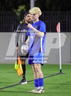 Photo from the gallery "Plano West vs. Coppell (UIL 6A Division 1 Regional Final Playoff)"