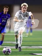 Photo from the gallery "Plano West vs. Coppell (UIL 6A Division 1 Regional Final Playoff)"