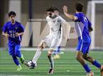 Photo from the gallery "Plano West vs. Coppell (UIL 6A Division 1 Regional Final Playoff)"