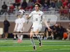 Photo from the gallery "Plano West vs. Coppell (UIL 6A Division 1 Regional Final Playoff)"