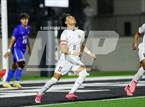Photo from the gallery "Plano West vs. Coppell (UIL 6A Division 1 Regional Final Playoff)"
