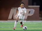 Photo from the gallery "Plano West vs. Coppell (UIL 6A Division 1 Regional Final Playoff)"
