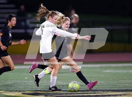 Thumbnail 1 in JV: Archbishop Mitty @ Mountain View photogallery.