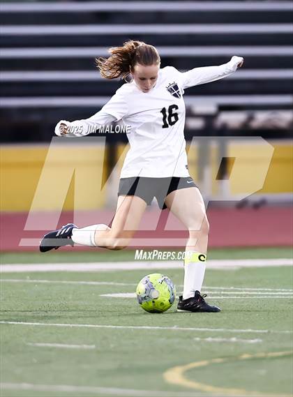 Thumbnail 2 in JV: Archbishop Mitty @ Mountain View photogallery.