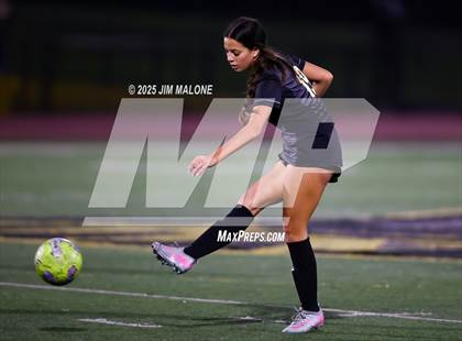 Thumbnail 3 in JV: Archbishop Mitty @ Mountain View photogallery.