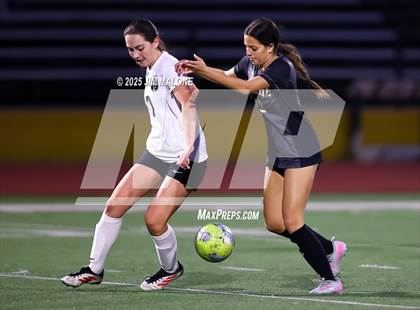 Thumbnail 1 in JV: Archbishop Mitty @ Mountain View photogallery.