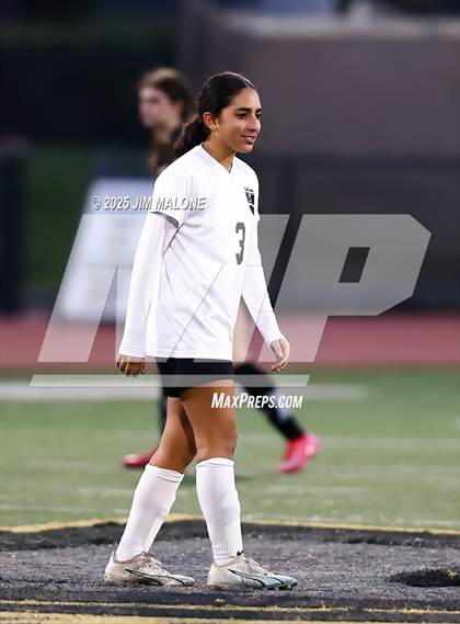 Thumbnail 2 in JV: Archbishop Mitty @ Mountain View photogallery.