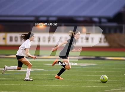 Thumbnail 1 in JV: Archbishop Mitty @ Mountain View photogallery.