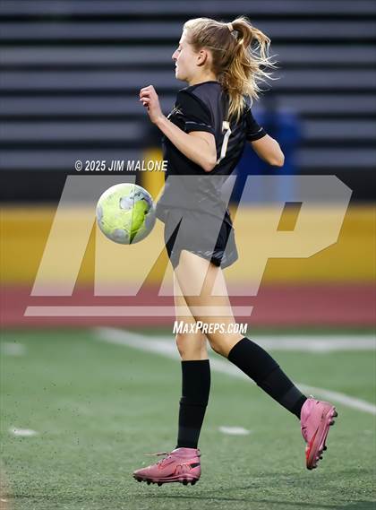 Thumbnail 3 in JV: Archbishop Mitty @ Mountain View photogallery.