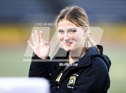 Thumbnail 1 in JV: Archbishop Mitty @ Mountain View photogallery.