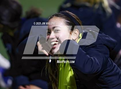 Thumbnail 1 in JV: Archbishop Mitty @ Mountain View photogallery.