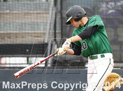 Thumbnail 1 in East Hamilton vs. Wilson Central photogallery.