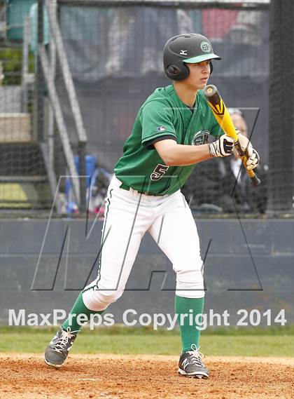 Thumbnail 1 in East Hamilton vs. Wilson Central photogallery.