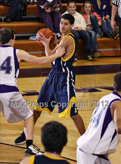 Thumbnail 2 in Seymour @ Sevier County photogallery.