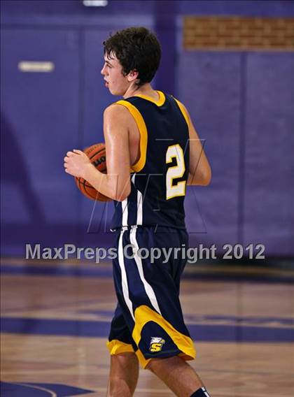 Thumbnail 2 in Seymour @ Sevier County photogallery.