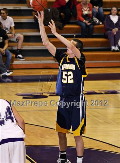 Thumbnail 2 in Seymour @ Sevier County photogallery.