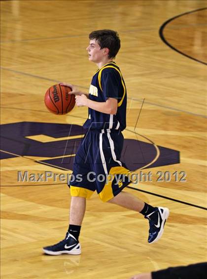 Thumbnail 3 in Seymour @ Sevier County photogallery.