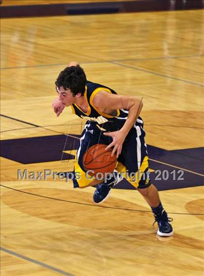 Thumbnail 2 in Seymour @ Sevier County photogallery.