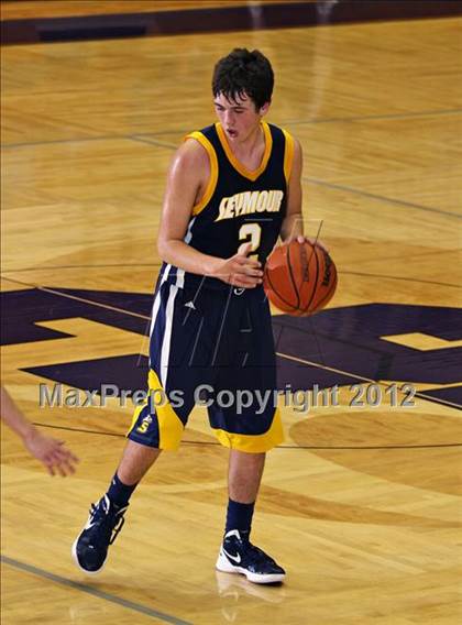 Thumbnail 1 in Seymour @ Sevier County photogallery.