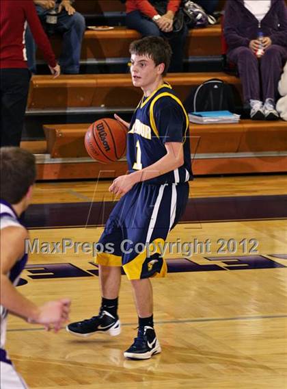 Thumbnail 3 in Seymour @ Sevier County photogallery.