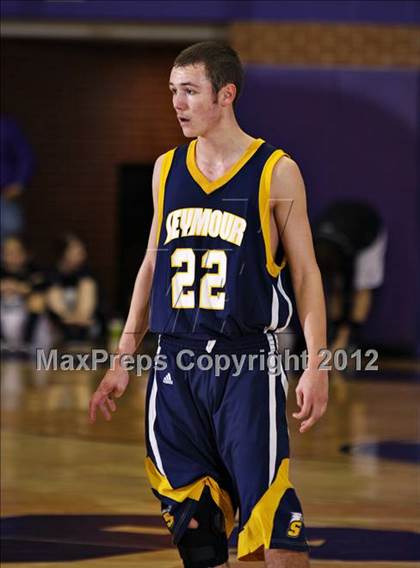 Thumbnail 2 in Seymour @ Sevier County photogallery.