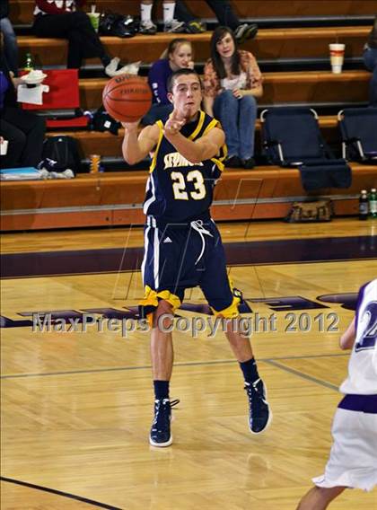 Thumbnail 1 in Seymour @ Sevier County photogallery.