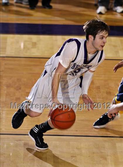 Thumbnail 2 in Seymour @ Sevier County photogallery.