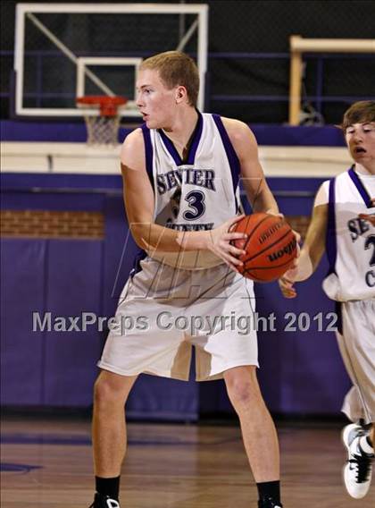 Thumbnail 1 in Seymour @ Sevier County photogallery.