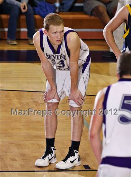Thumbnail 2 in Seymour @ Sevier County photogallery.