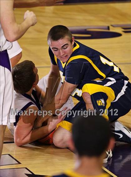 Thumbnail 2 in Seymour @ Sevier County photogallery.