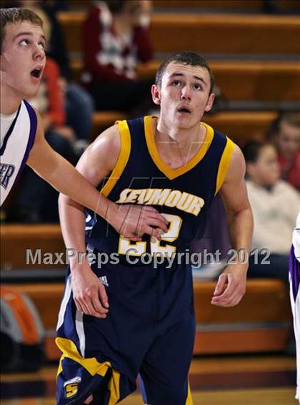 Thumbnail 1 in Seymour @ Sevier County photogallery.