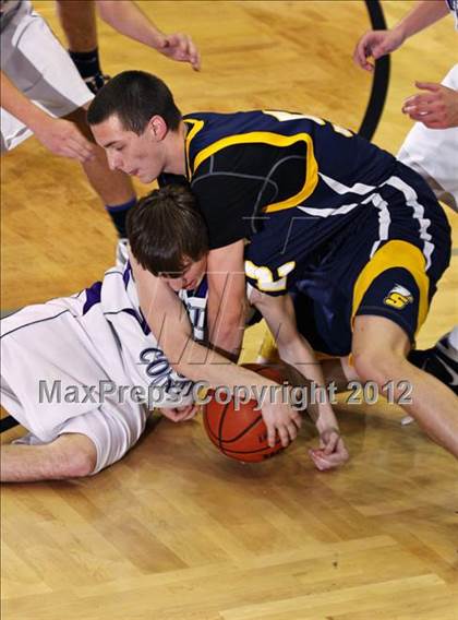 Thumbnail 2 in Seymour @ Sevier County photogallery.