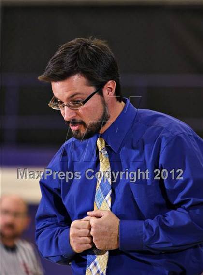 Thumbnail 3 in Seymour @ Sevier County photogallery.