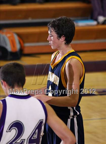 Thumbnail 3 in Seymour @ Sevier County photogallery.