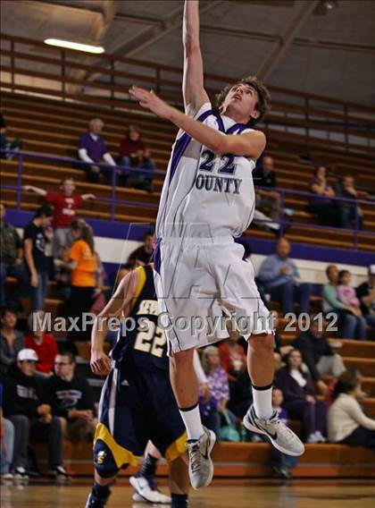 Thumbnail 2 in Seymour @ Sevier County photogallery.