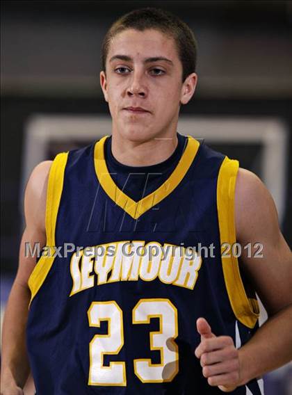 Thumbnail 1 in Seymour @ Sevier County photogallery.