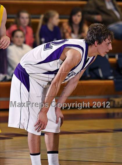 Thumbnail 3 in Seymour @ Sevier County photogallery.