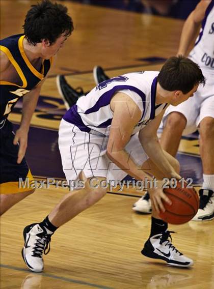 Thumbnail 3 in Seymour @ Sevier County photogallery.