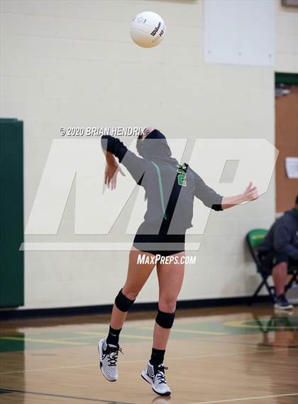 Thumbnail 3 in Bunker Hill @ West Iredell photogallery.