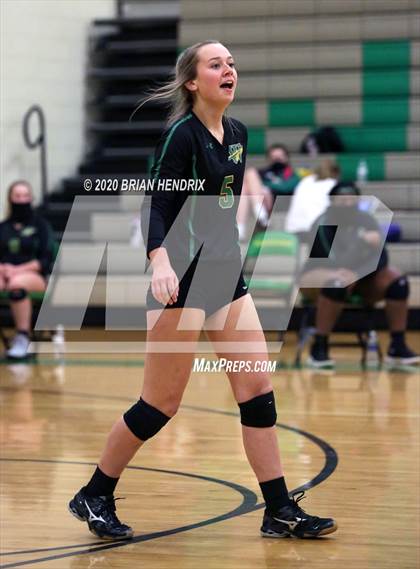 Thumbnail 1 in Bunker Hill @ West Iredell photogallery.