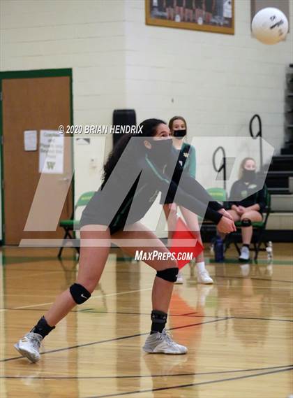 Thumbnail 3 in Bunker Hill @ West Iredell photogallery.