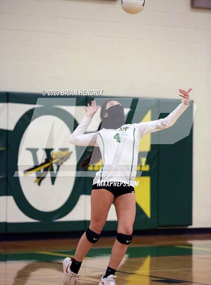 Thumbnail 1 in Bunker Hill @ West Iredell photogallery.