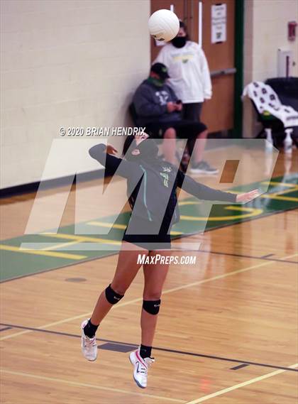 Thumbnail 1 in Bunker Hill @ West Iredell photogallery.