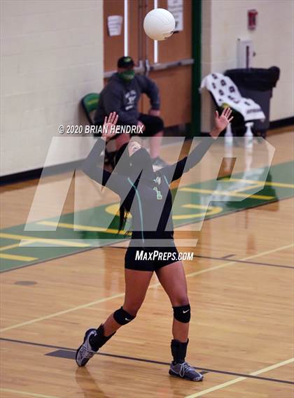 Thumbnail 1 in Bunker Hill @ West Iredell photogallery.