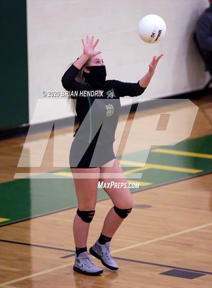 Thumbnail 3 in Bunker Hill @ West Iredell photogallery.