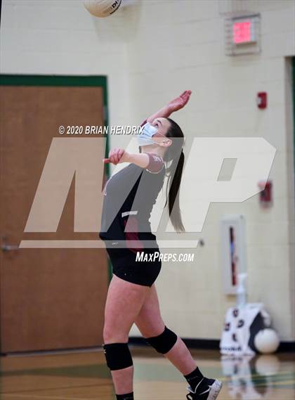 Thumbnail 2 in Bunker Hill @ West Iredell photogallery.