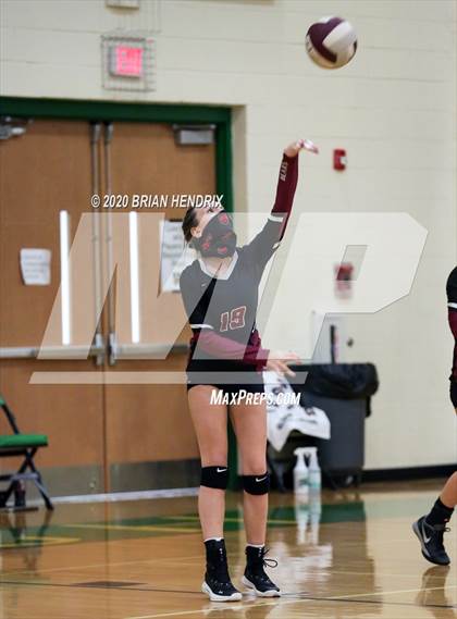 Thumbnail 1 in Bunker Hill @ West Iredell photogallery.