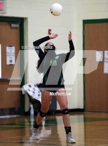 Thumbnail 3 in Bunker Hill @ West Iredell photogallery.