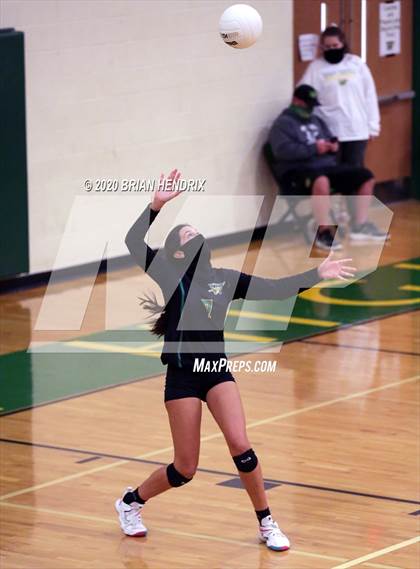 Thumbnail 3 in Bunker Hill @ West Iredell photogallery.
